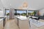 22 Te Puru Drive, Maraetai, Auckland - Carousel 7