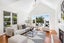 28 Springleigh Avenue, Mount Albert, Auckland - Carousel 2