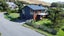 2 Buxton Place, Gore Bay, Cheviot - Carousel 33