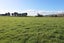 671 Cornwall Road, East Taratahi, Carterton - Carousel 3