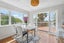 184 Old Titirangi Road, Titirangi, Auckland - Carousel 8