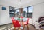 67 Hargood Street, Woolston, Christchurch - Carousel 9