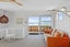 97 Blue Pacific Parade, Riversdale Beach - Carousel 5
