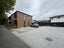 8/91 Springfield Road, St Albans, Christchurch - Carousel 14