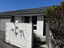 131 Glandovey Road, Strowan, Christchurch - Carousel 1