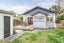 128 Stapletons Road, Richmond, Christchurch - Carousel 14
