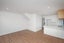 2/31 Newmark Street, Bishopdale, Christchurch - Carousel 4