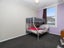45A Coventry Street, Highbury, Palmerston North - Carousel 11