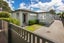 1019 Great North Road, Point Chevalier, Auckland - Carousel 15