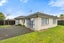 56 Hodgkins Street, Pukehangi, Rotorua - Carousel 7