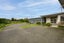 42 Waterhouse Street, Taradale, Napier - Carousel 13