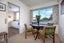 2/28 Matai Road, Greenlane, Auckland - Carousel 3