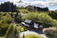 353A Littles Road, Dalefield, Queenstown - Carousel 13