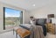155 Waterside Crescent, Gulf Harbour, Whangaparaoa - Carousel 19