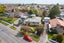 95 Kent Street, Marchwiel, Timaru - Carousel 33