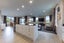 143A Forest Hill Road, Henderson, Auckland - Carousel 8