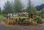 174D Lund Road, Aongatete, Katikati - Carousel 18