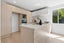 243A Marua Road, Mount Wellington, Auckland - Carousel 10