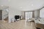 22 Camp X Place, Whenuapai, Auckland - Carousel 7