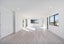 141F Glengarry Road, Glen Eden, Auckland - Carousel 5
