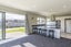16 Petrel Close, Paraparaumu Beach, Paraparaumu - Carousel 6