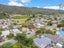 4A August Avenue, Wainuiomata, Lower Hutt - Carousel 21