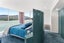 211 Portobello Road, The Cove, Dunedin - Carousel 27