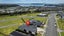 31 Ridge Drive, Omokoroa, Omokoroa - Carousel 28