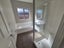 1C Moule Street, Addington, Christchurch - Carousel 10
