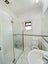 8 Herd Road, Hillsborough, Auckland - Carousel 9