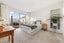 10 Doidge Street, Beachlands, Auckland - Carousel 14