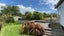 394A Mahurangi East Road, Snells Beach, Snells Beach - Carousel 1