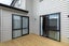 68A West Tamaki Road, St Heliers, Auckland - Carousel 26