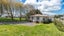 19 Hall Street, Kihikihi, Te Awamutu - Carousel 1