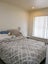 5/10 Nile Road, Milford, Auckland - Carousel 3