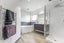 10B Miro Road, Greenlane, Auckland - Carousel 20