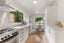 85D Fairclough Road, Beach Haven, Auckland - Carousel 7