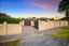 70A Sturges Road, Henderson, Auckland - Carousel 5