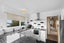 1 Glen Street, Levin, Levin - Carousel 9