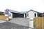 71 Racecourse Road, Allenton, Ashburton - Carousel 25