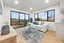 7A Gilliam Street, New Lynn, Auckland - Carousel 9