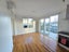 4/6 Edison Place, Kohimarama, Auckland - Carousel 5