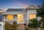 62 Thorn Street, Caversham, Dunedin - Carousel 1