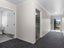 7 Bords Lane, Kamo, Whangarei - Carousel 8