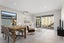 13 Barrel Crescent, Swanson, Auckland - Carousel 5