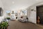 8 Austral Place, Cromwell, Cromwell - Carousel 10