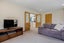 2/43 Claridges Road, Casebrook, Christchurch - Carousel 9
