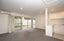 2/13 Naseby Street, Merivale, Christchurch - Carousel 1