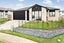 7 Charles Henry Way, Papakura, Papakura - Carousel 1