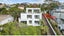 4A Korotaha Terrace, Rothesay Bay, Auckland - Carousel 2
